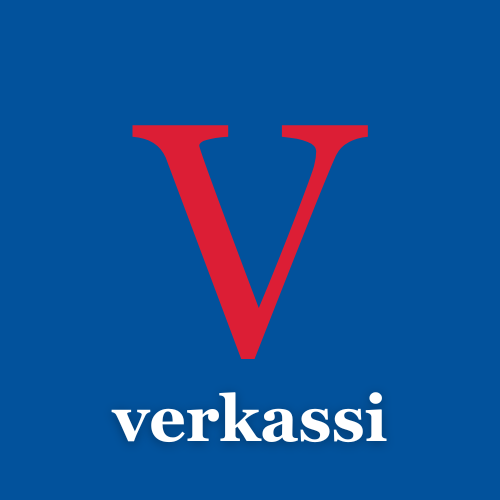 verkassi