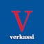 verkassi