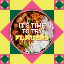 Flavers gallery image