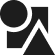 uxkart