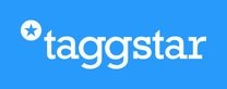 Taggstar gallery image