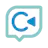 GPTBLOX-ChatGPT Save Data