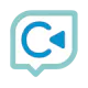 GPTBLOX-ChatGPT Save Data