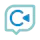 GPTBLOX-ChatGPT Save Data