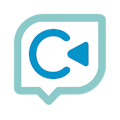 GPTBLOX-ChatGPT Save Data