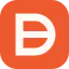 Descles agent control plane logo