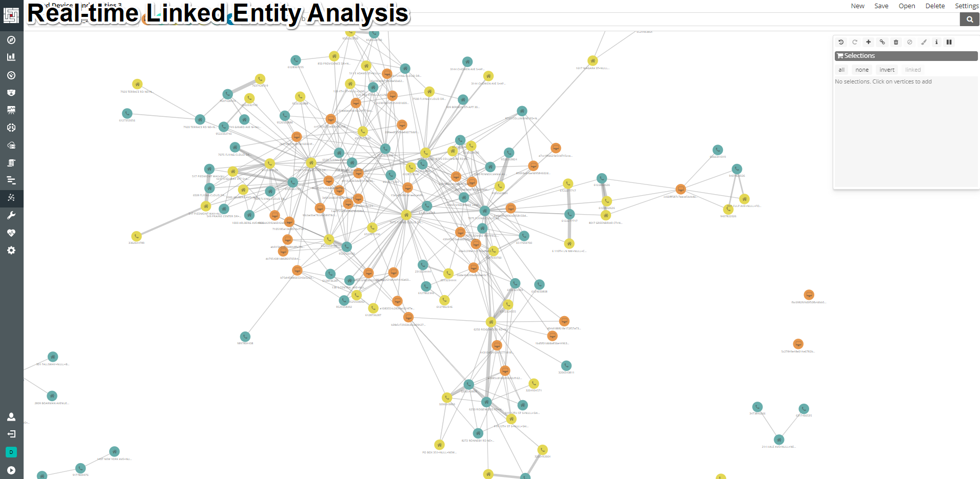 Fraud.net gallery image