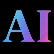 picaid.app - A.I. tool for real estate logo