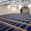 Mosque Carpet Dubai