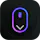 Auto Scroll and Read