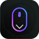 Auto Scroll and Read - Safari Extension