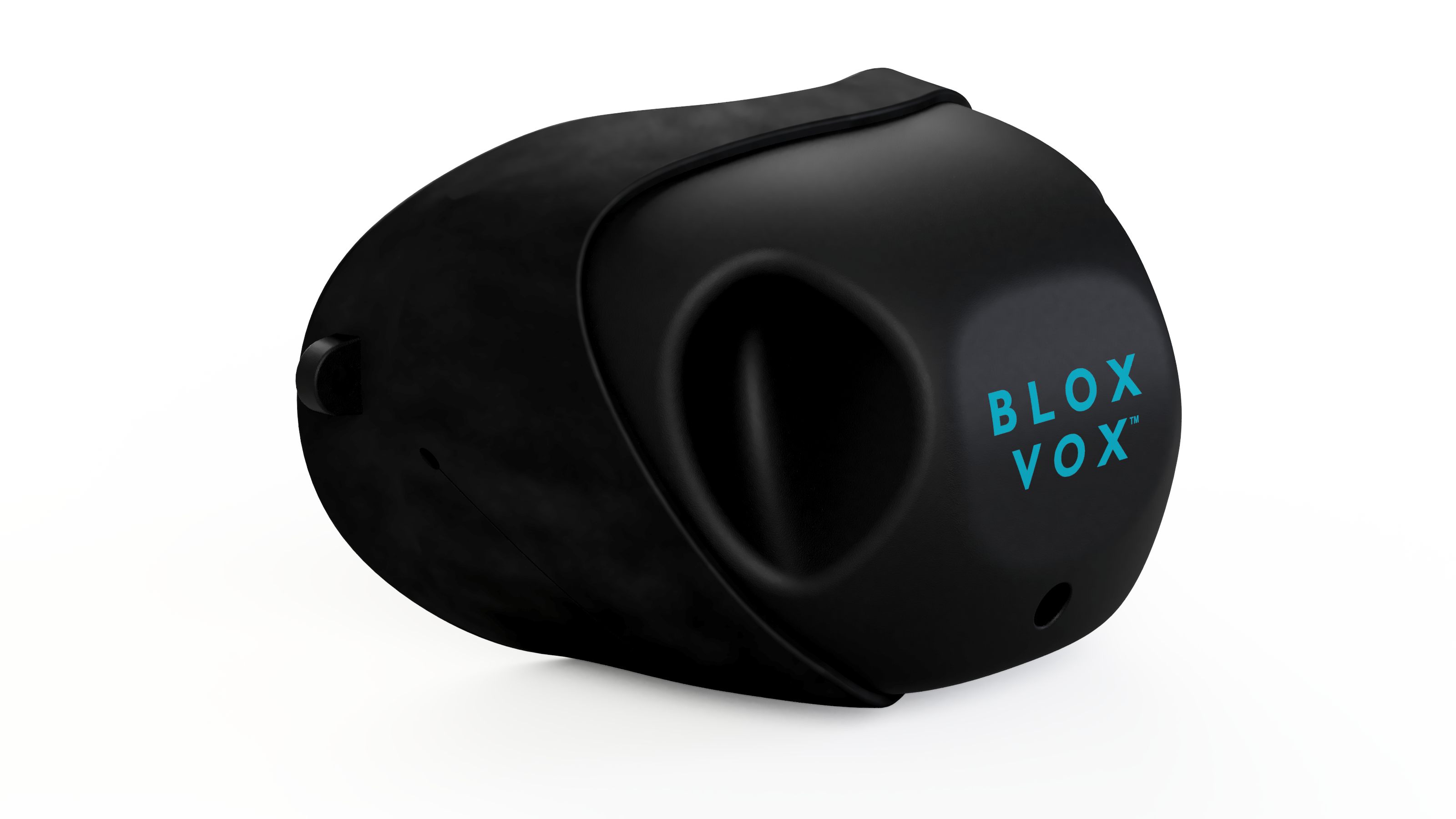BLOXVOX - For Private Phone Calls gallery image