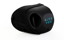 BLOXVOX - For Private Phone Calls media 1