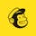 Intuit Mailchimp