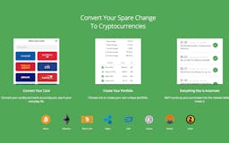 Coinseed media 2