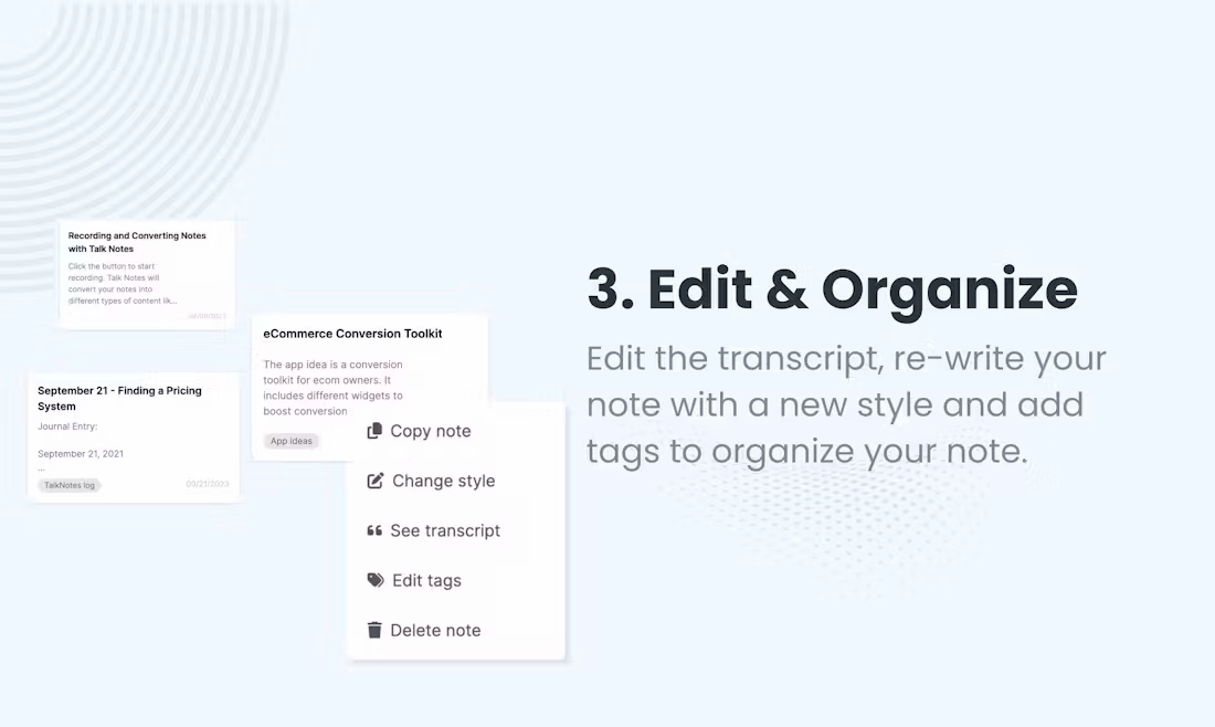 Notable gallery image