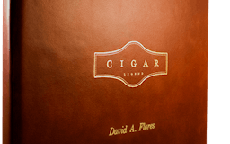 The Cigar Legend media 1