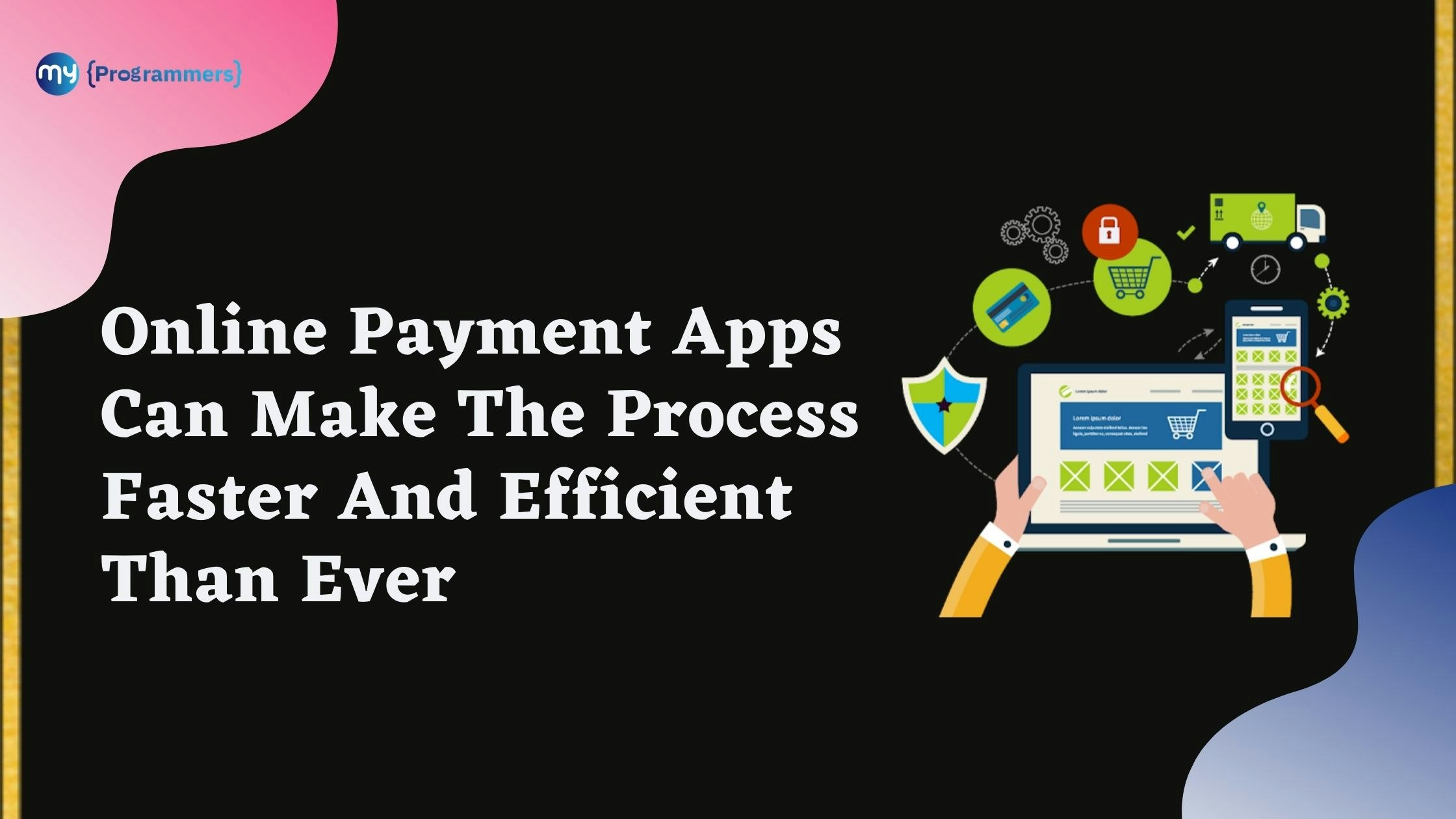 Online Payment Apps gallery image