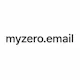 myzero.email