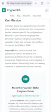 imgcomkb gallery image