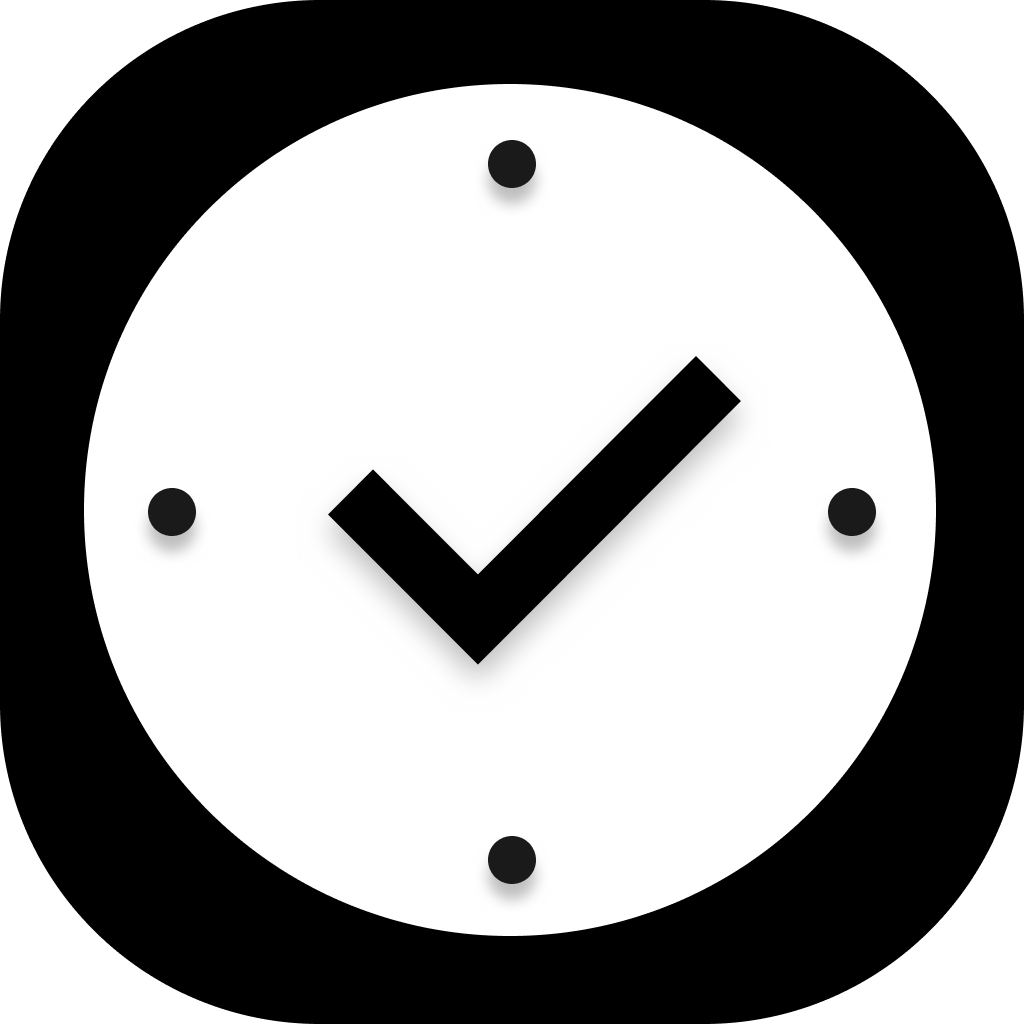 Tet logo
