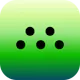 M5 Chat