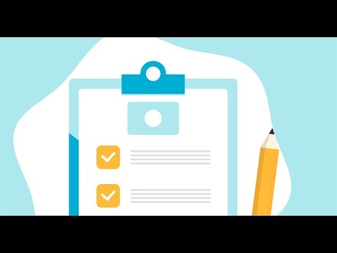 MyDoors gallery image