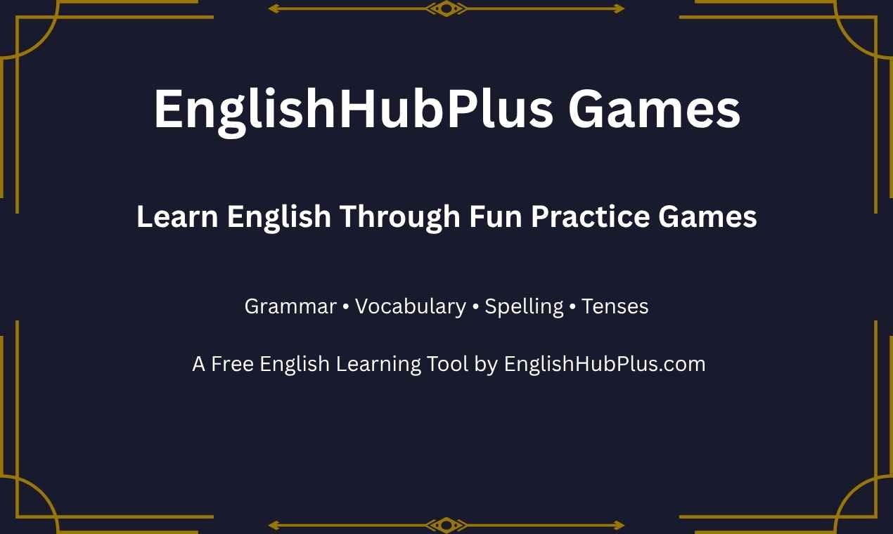 Englishhubplus gallery image