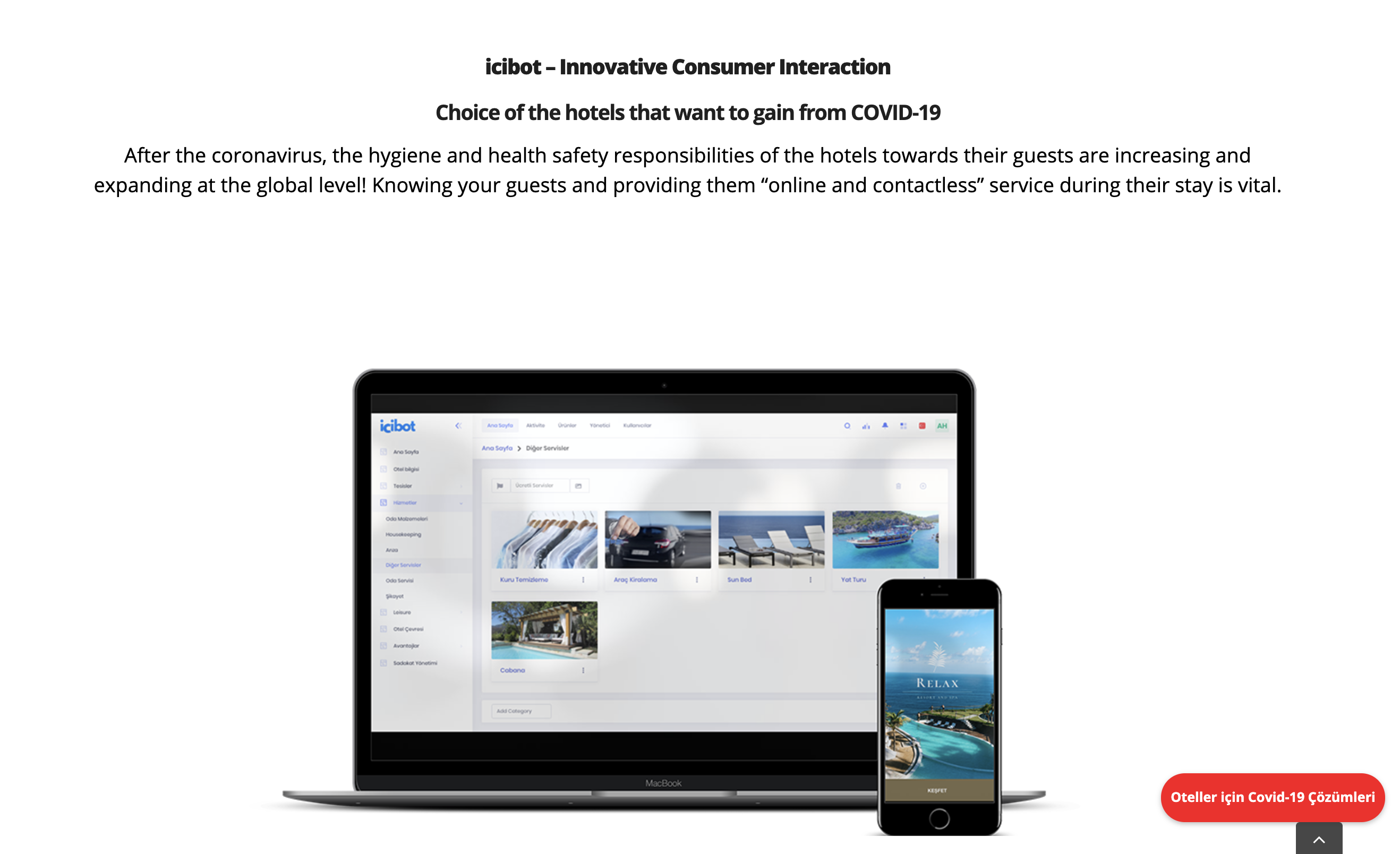 icibot gallery image