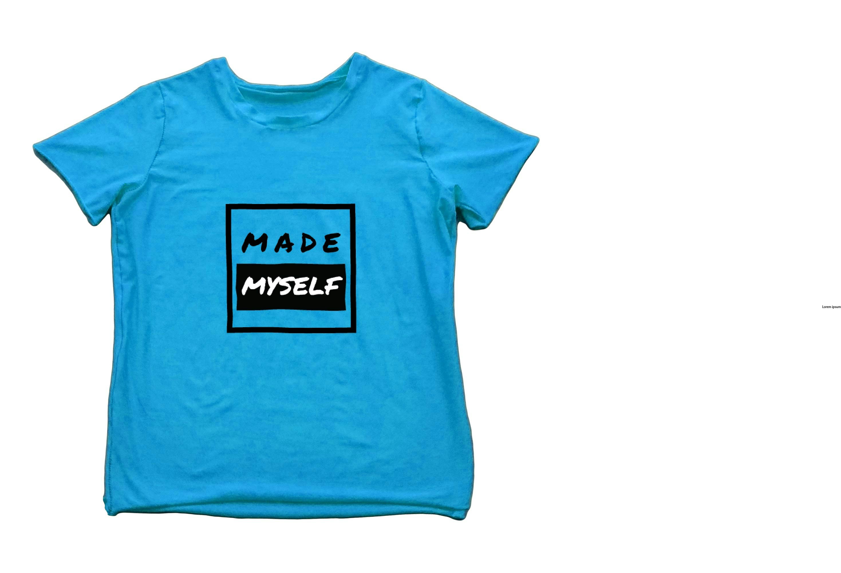 Mademyself gallery image