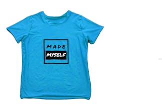 Mademyself gallery image