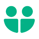 InternUp Copilot logo