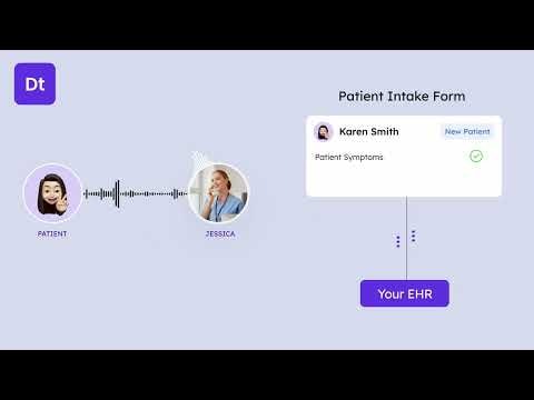 Dezy It gallery image