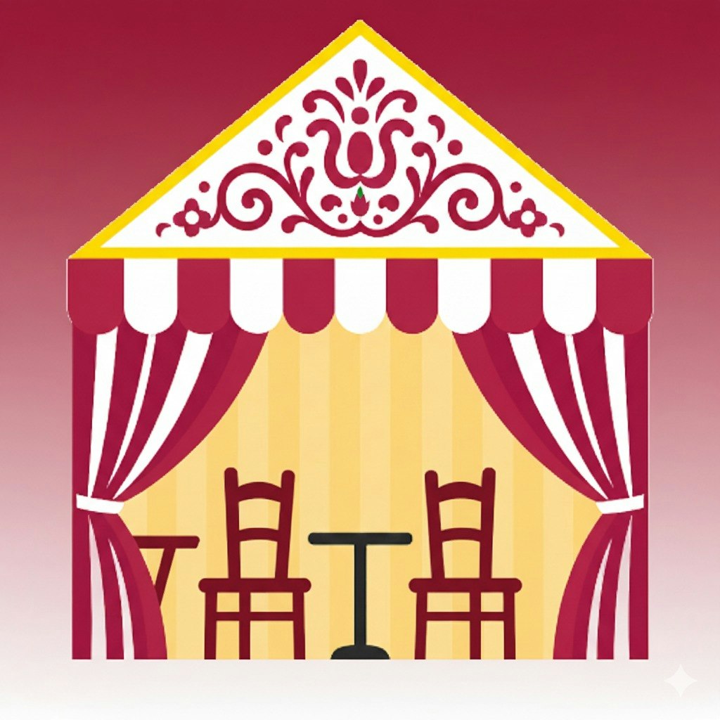 Feria de Sevilla APP