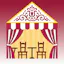 Feria de Sevilla APP