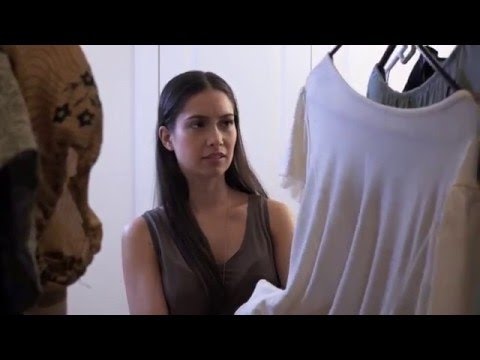 Cliquery gallery image