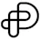 Una by Polydom