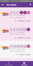 MyDeepLotto gallery image