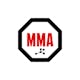MMA Fight History