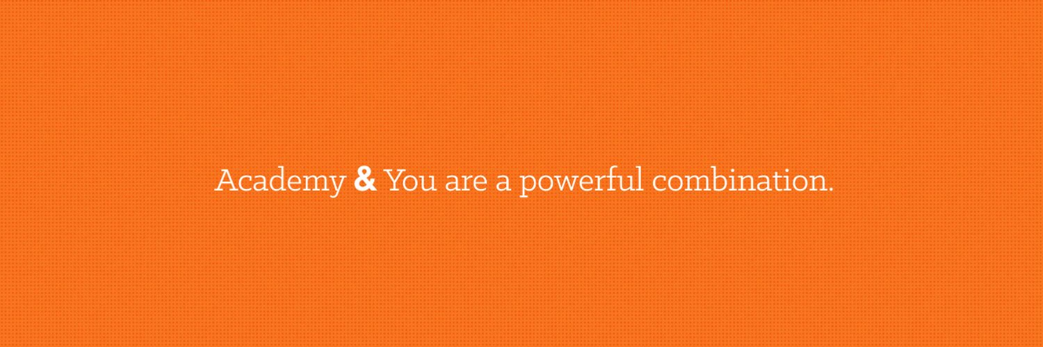 HubSpot Academy cover