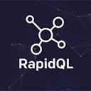 RapidQL