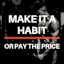 Make It A Habit