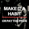 Make It A Habit