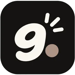 getcertificate.today