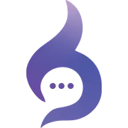 ChatWisp