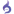 ChatWisp