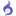 ChatWisp
