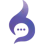 ChatWisp