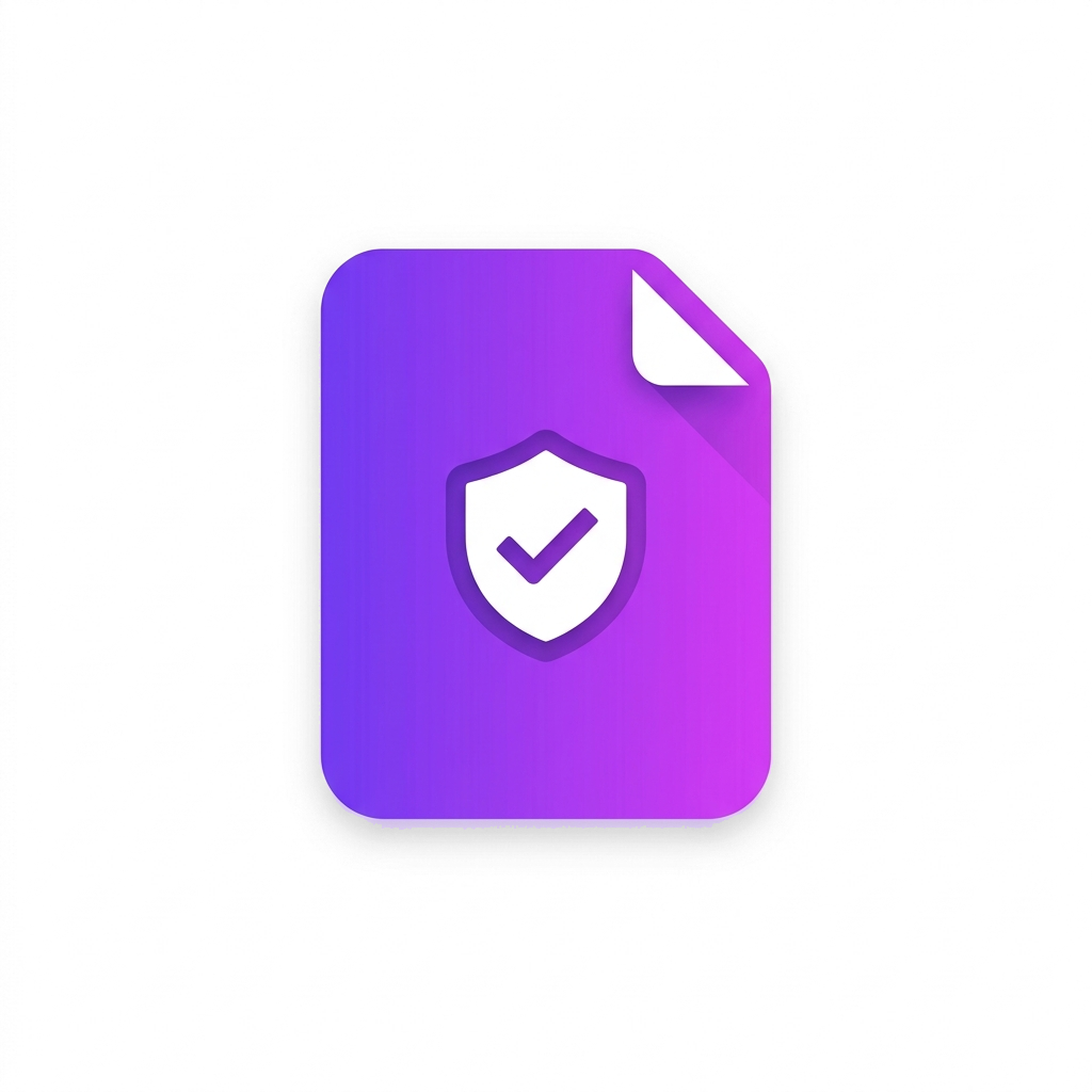 Offline PDF Tools