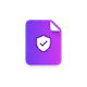 Offline PDF Tools